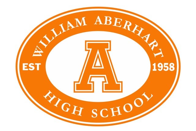 William Aberhart Music Program