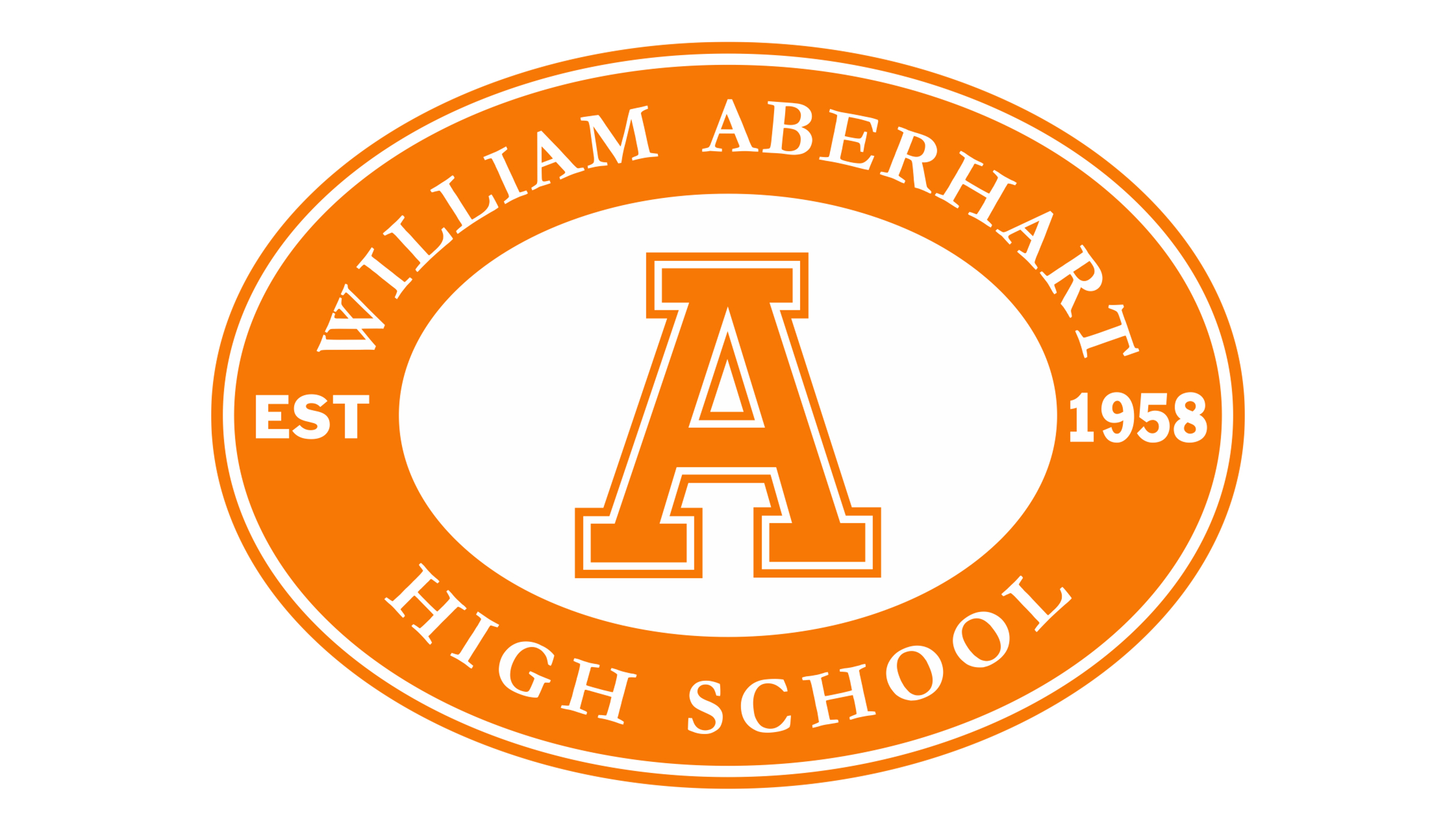 William Aberhart Music Program