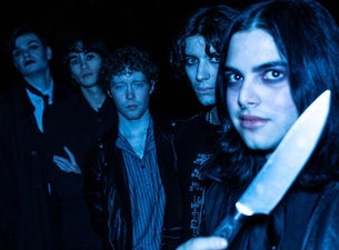 Miss Teen America, eve claret, Fare Evasion