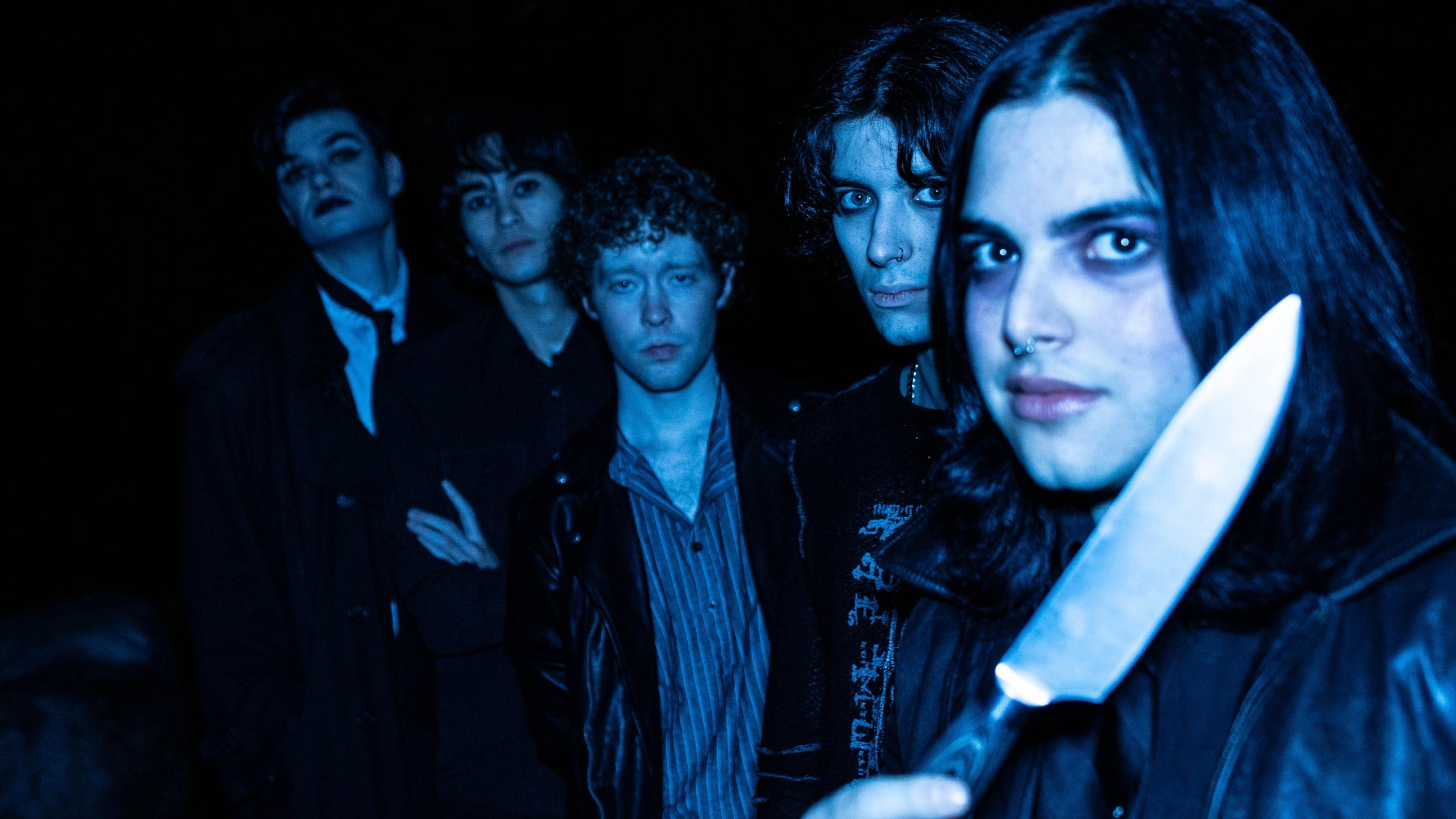 Miss Teen America, eve claret, Fare Evasion