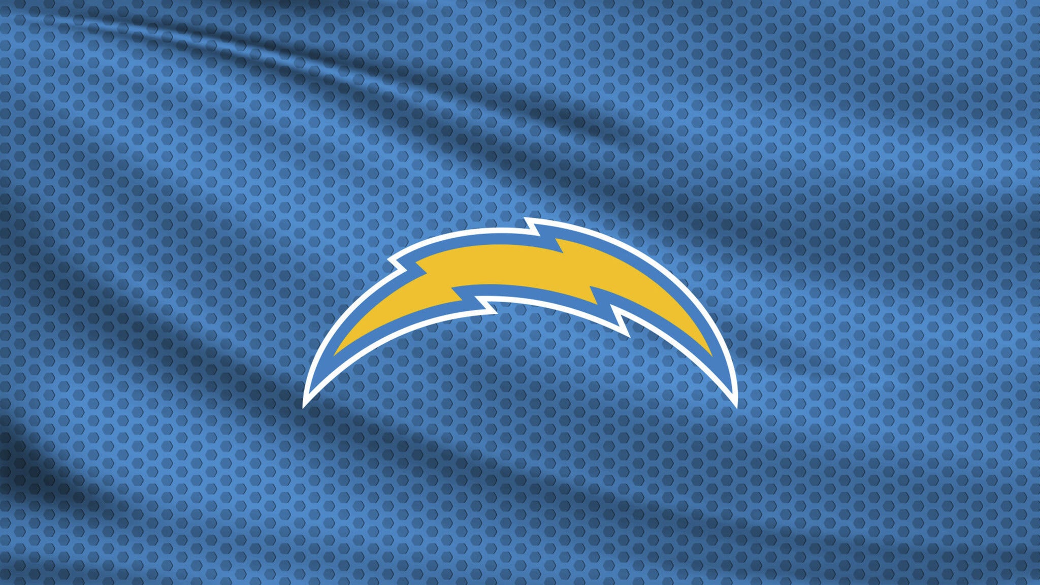 Los Angeles Chargers vs. Tennessee Titans at SoFi Stadium