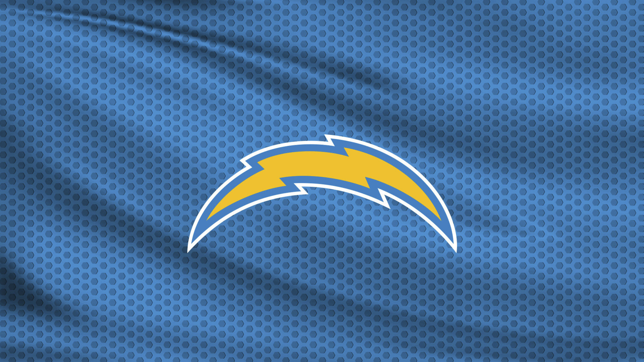 Los Angeles Chargers Tickets 20232024 NFL Tickets & Schedule