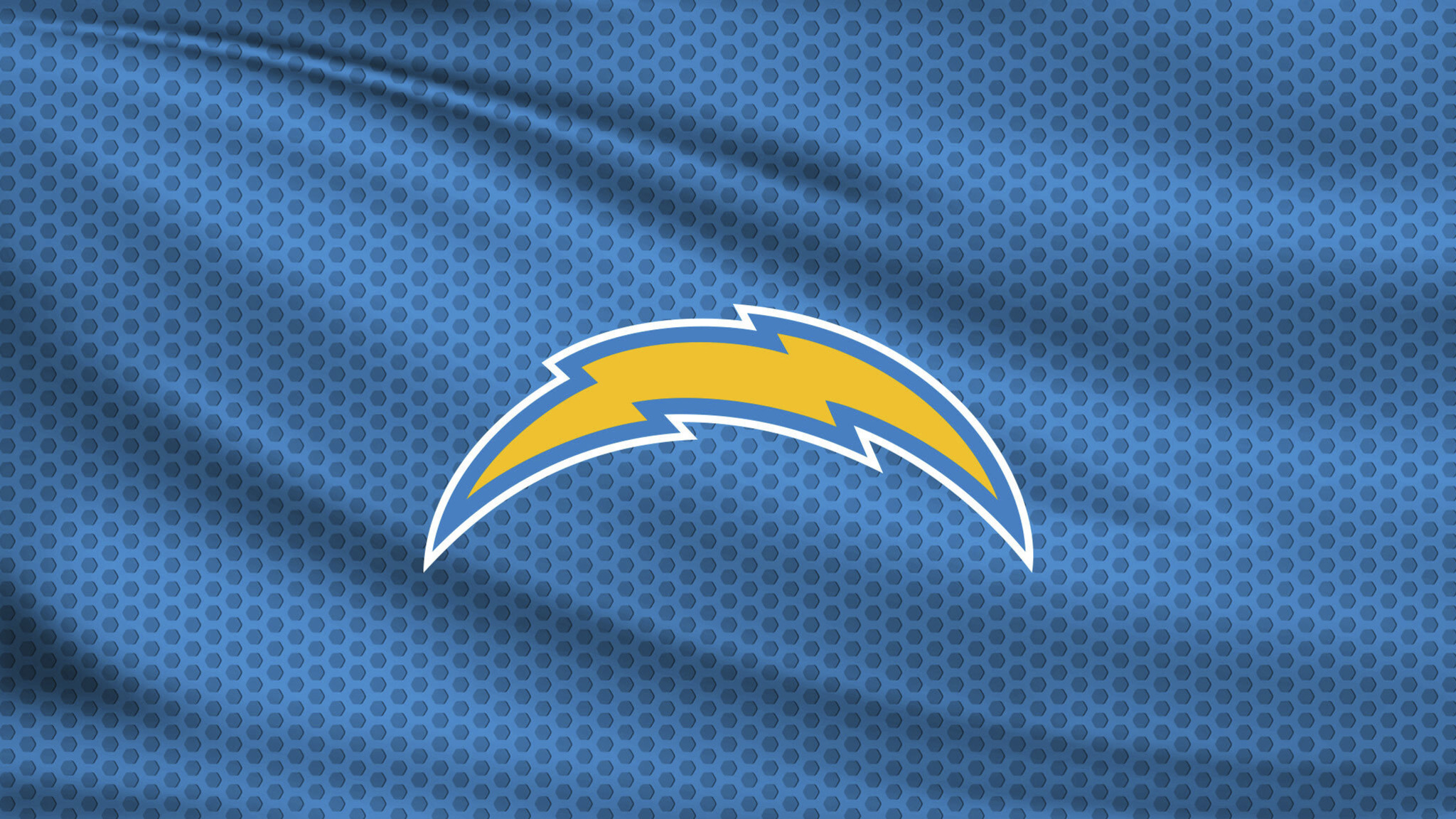 Los Angeles Chargers Tickets 2023 NFL Tickets & Schedule