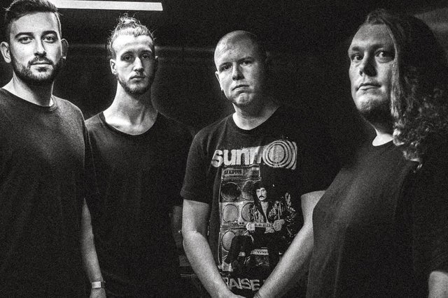 Presale codes for conjurer: members use these when buying pre-sale tickets