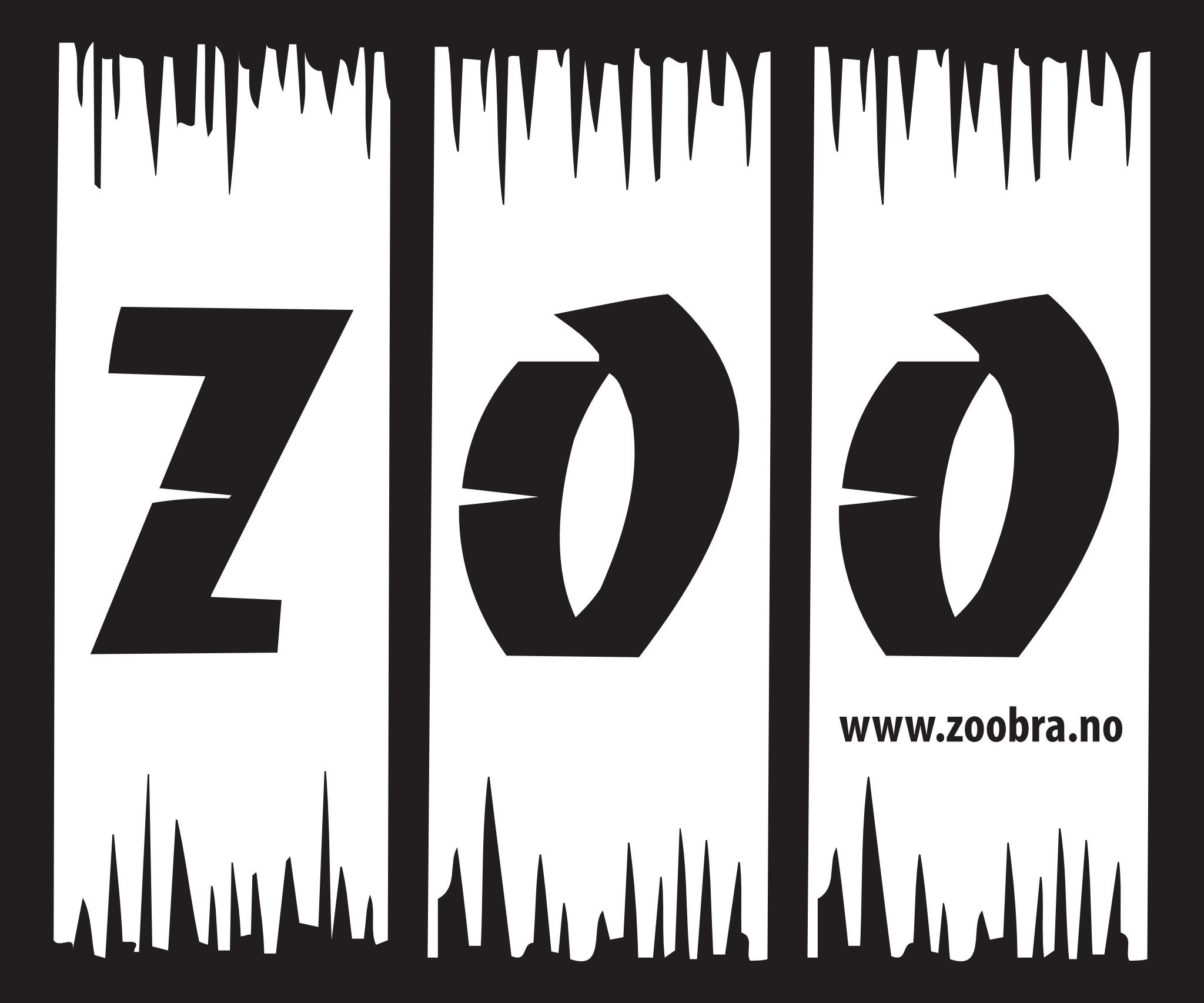 Zoo presale information on freepresalepasswords.com