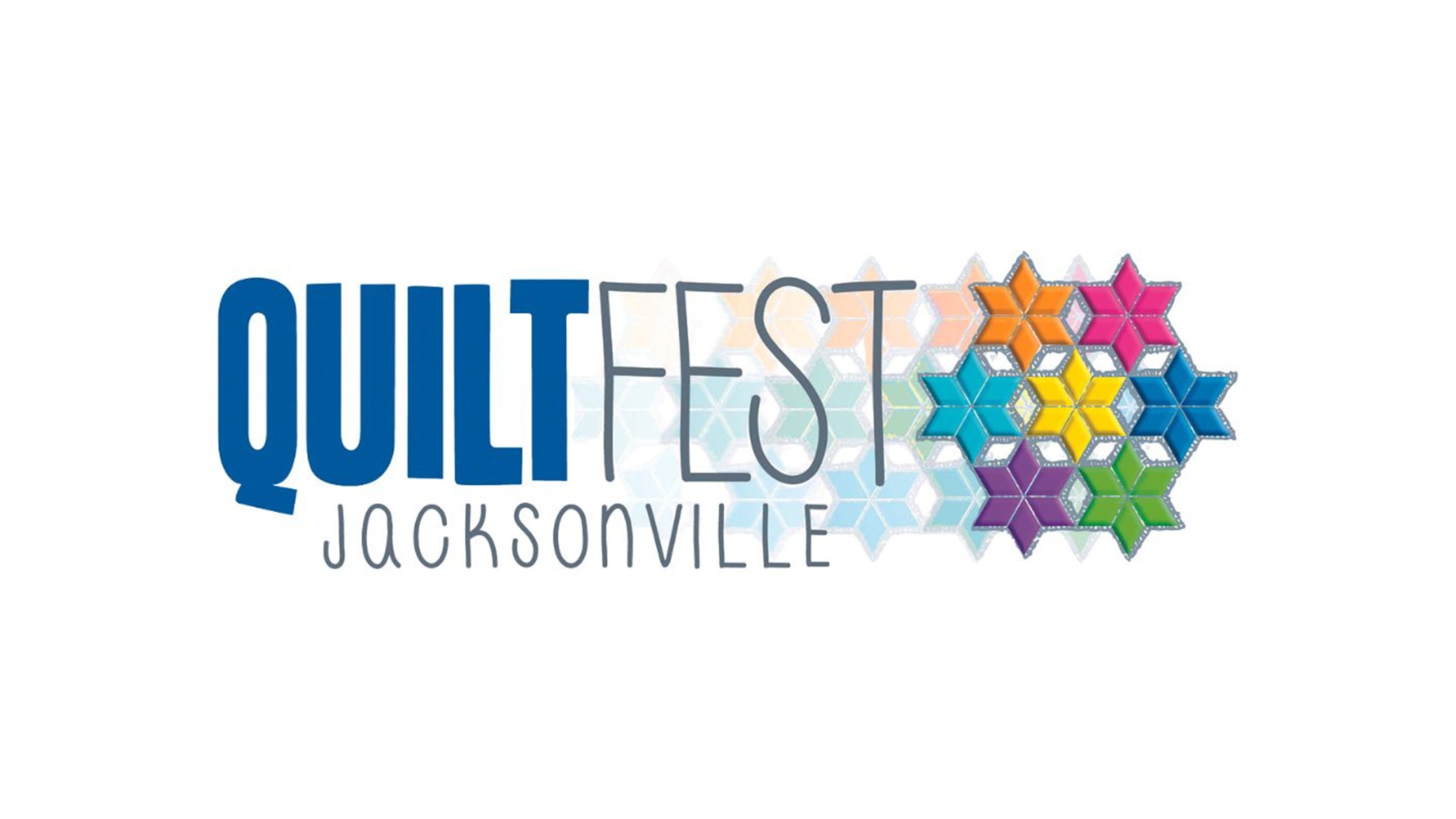 Jacksonville Quiltfest