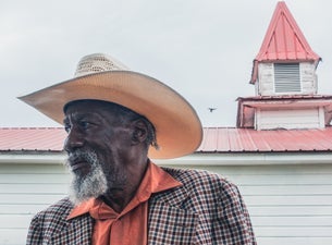Robert Finley