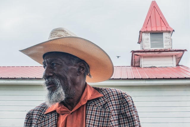 Presale codes for robert finley: members use these when buying pre-sale tickets