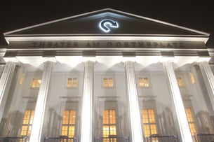 WESER-KURIER AboCard exklusiv: Die Zauberflöte