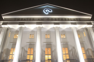 WESER-KURIER AboCard exklusiv: Die Zauberflöte show poster