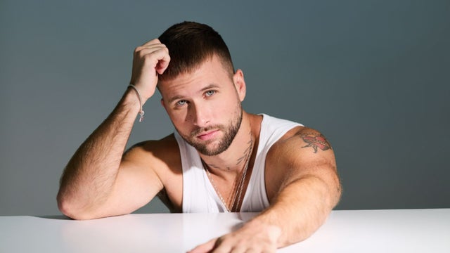 Erik Vilar