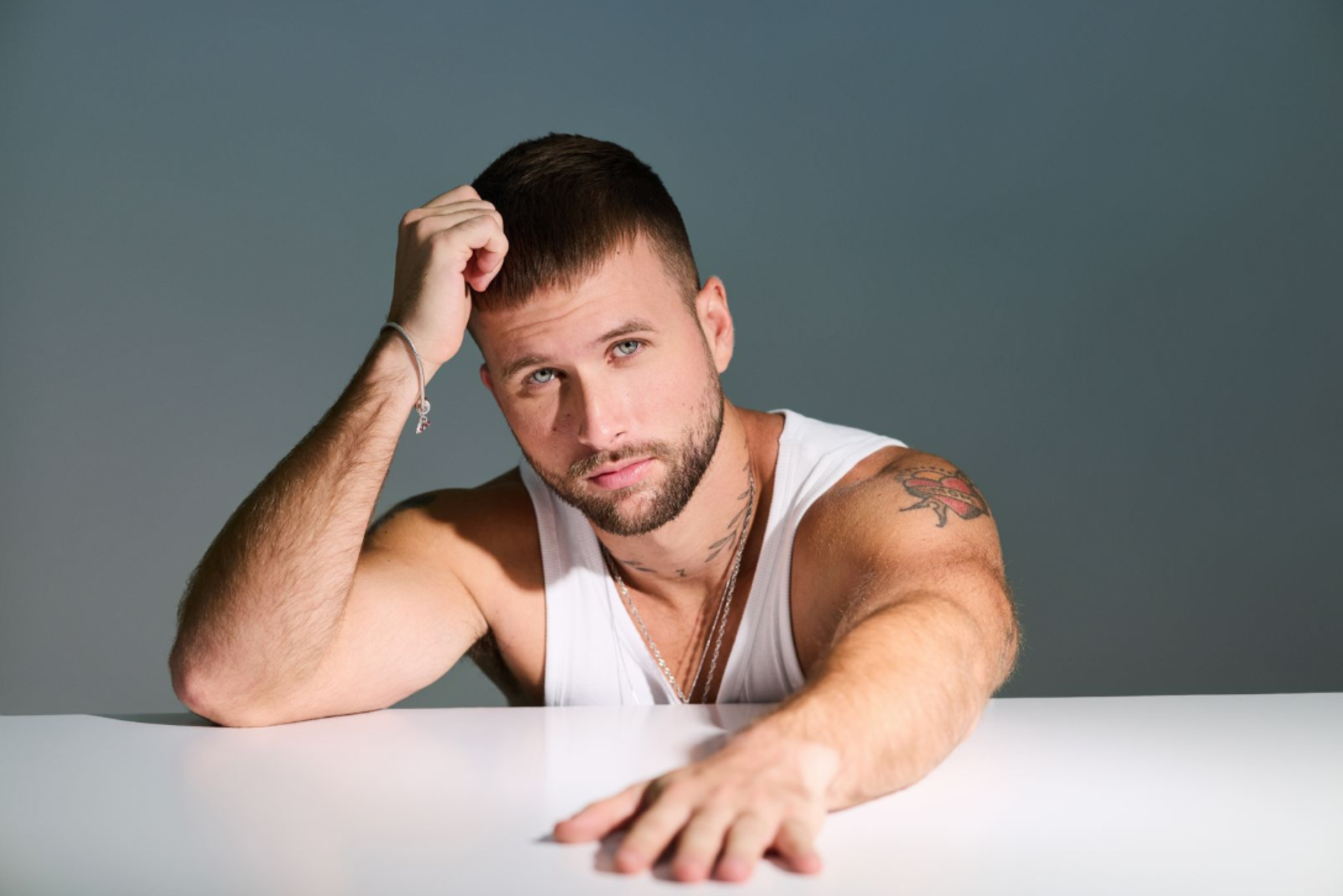 Erik Vilar