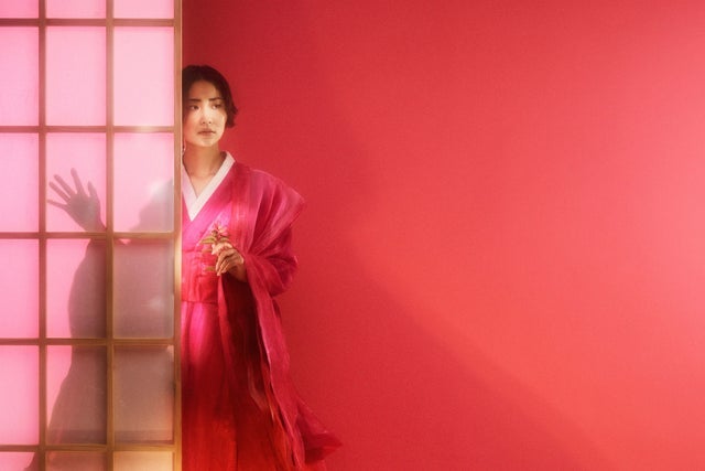 Presale codes for madama butterfly: members use these when buying pre-sale tickets