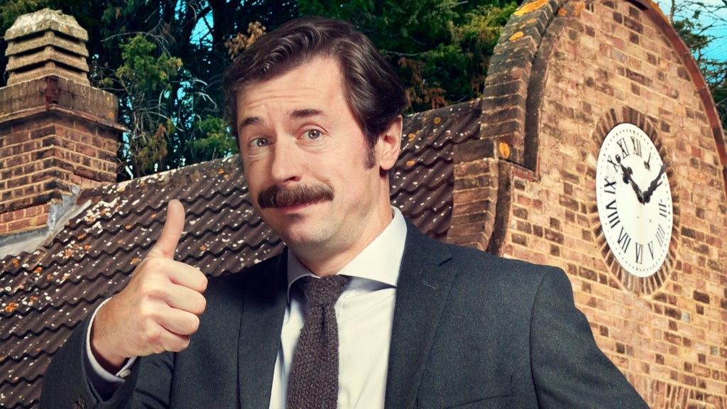 Hotels near Mike Wozniak Events