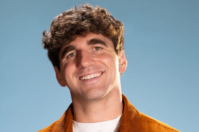 Presale codes for austin nasso: members use these when buying pre-sale tickets