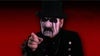 KING DIAMOND WELCOME TO SAINT LUCIFER'S HOSPITAL