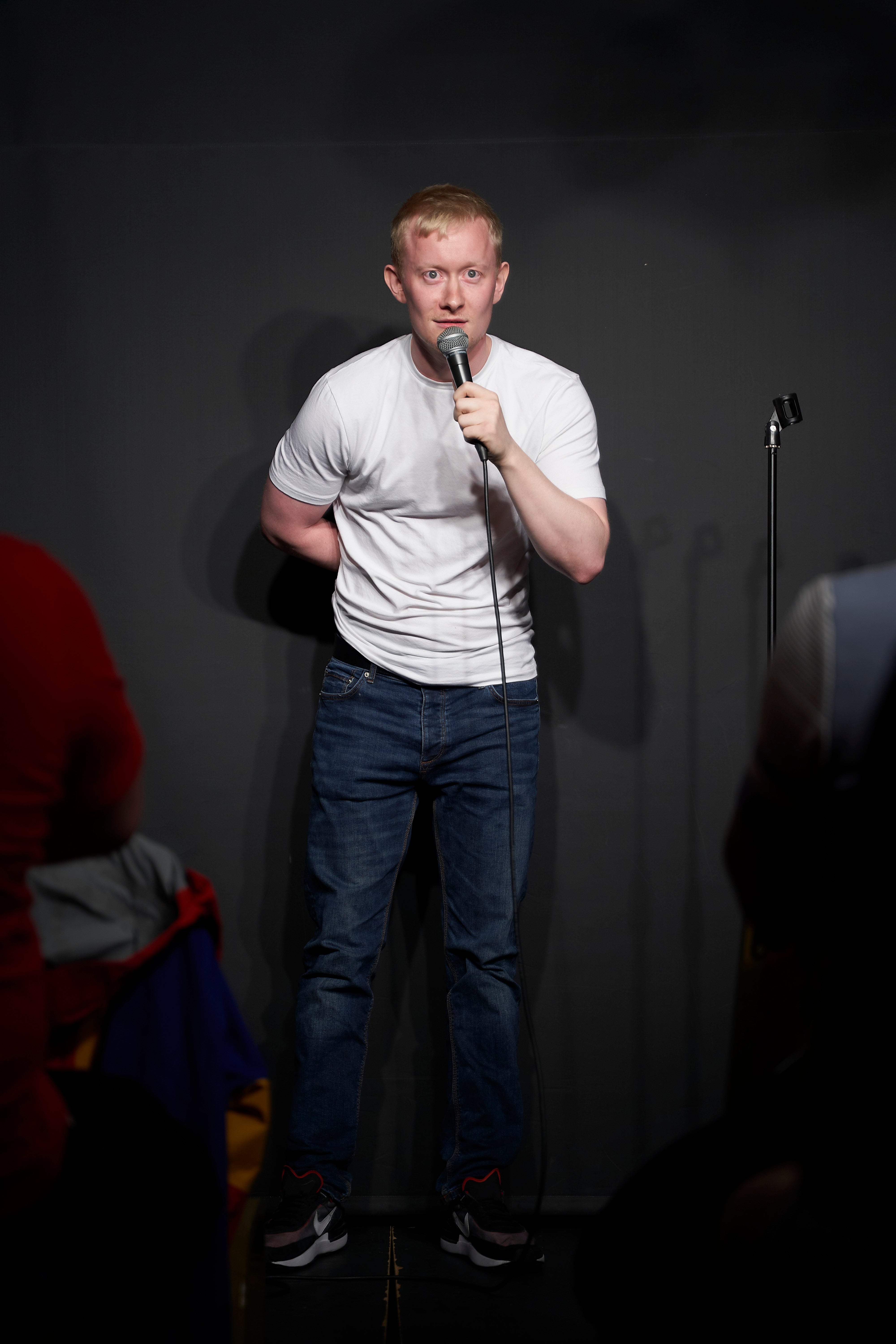 Event Pic