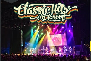 Classic Hits in Concert