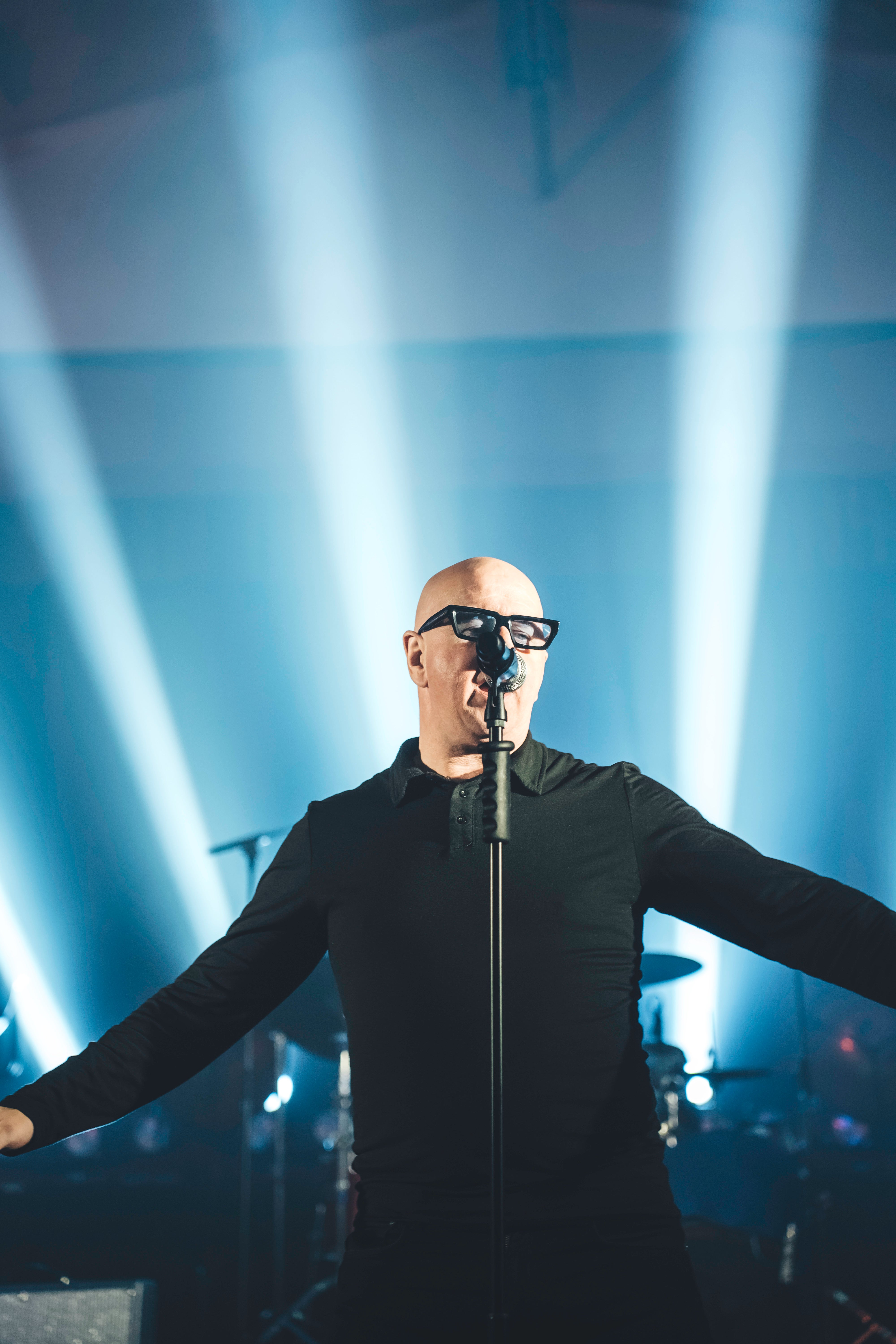 The Essential Phil Collins