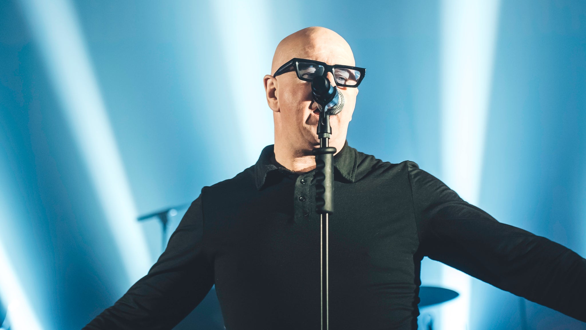 The Essential Phil Collins