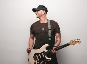 Tim Hicks With Special Guest Owen Riegling