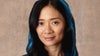 Chloé Zhao: In Conversation