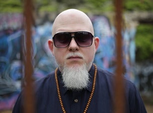 Brother Ali With MaLLy and DJ Last Word (18+)