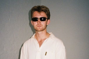Oskar med K (18 and Over)