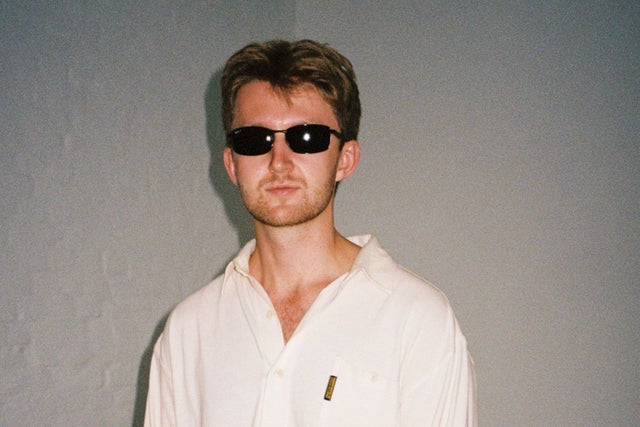 oskar med k presale password for early tickets in Toronto