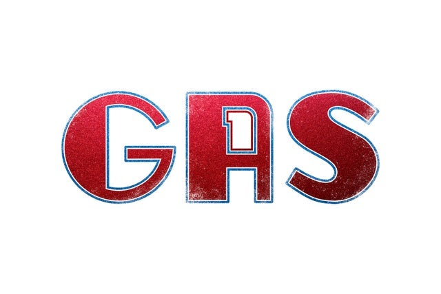 Intim Hyldestkoncert til Gasolin's første album