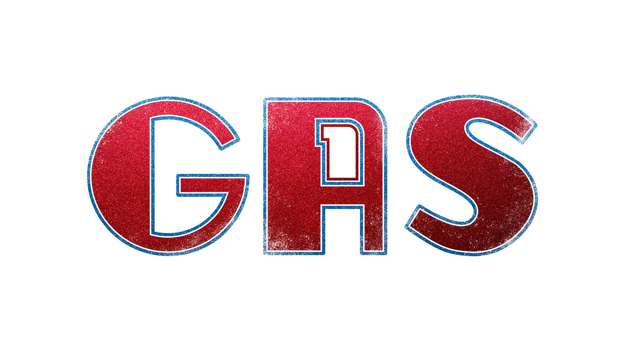 Intim Hyldestkoncert til Gasolin's første album
