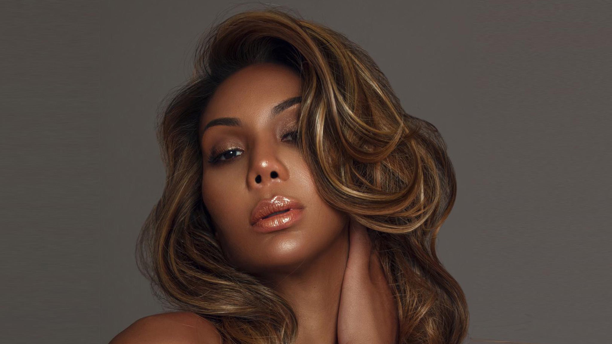 Tamar Braxton presale code for early tickets in Detroit