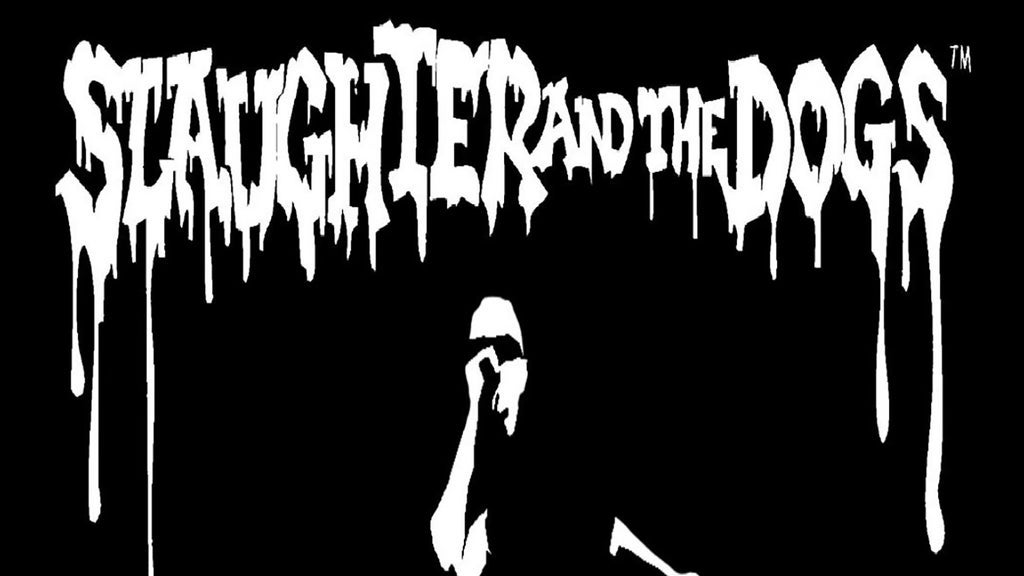 Hotels near Slaughter and the Dogs Events