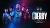 26/27 Ninja A-League - Sydney