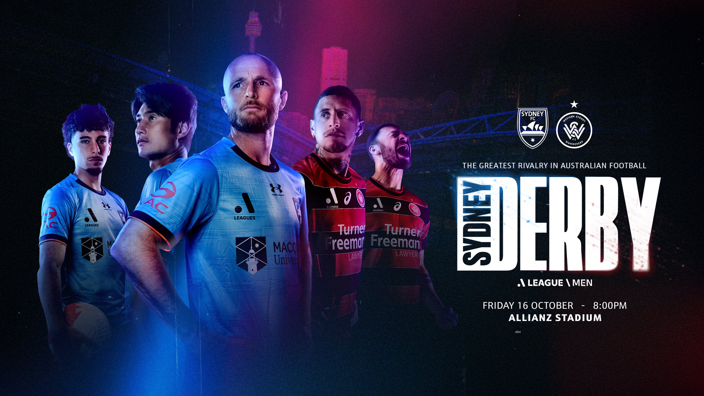 Sydney FC