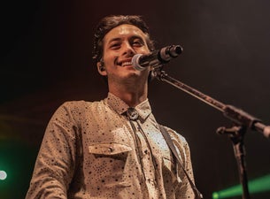 Laine Hardy - Image 2