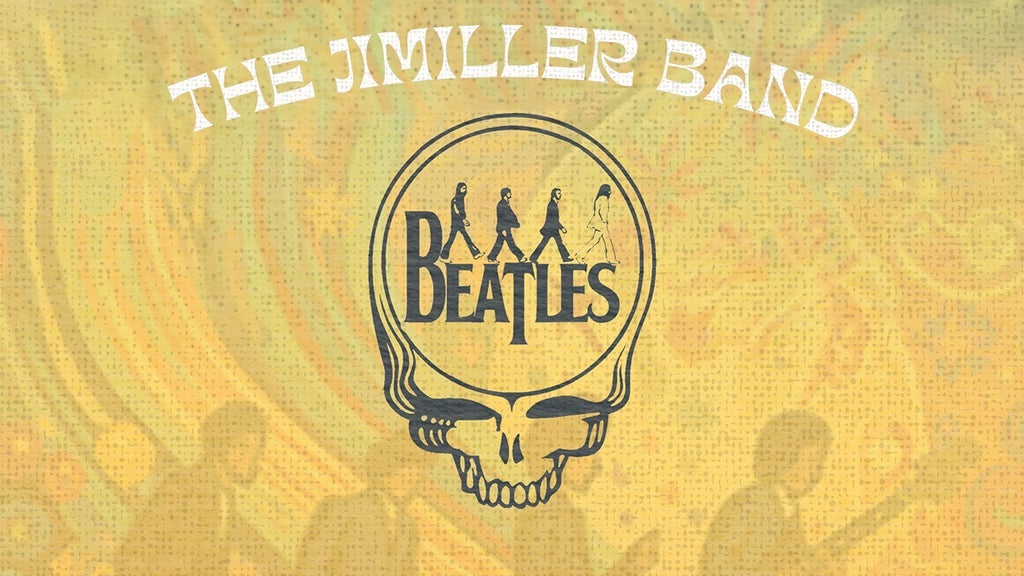 Hotels near The Jimiller Band Events