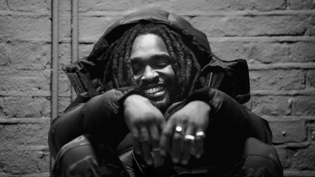 Hak Baker