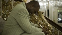 James Carter