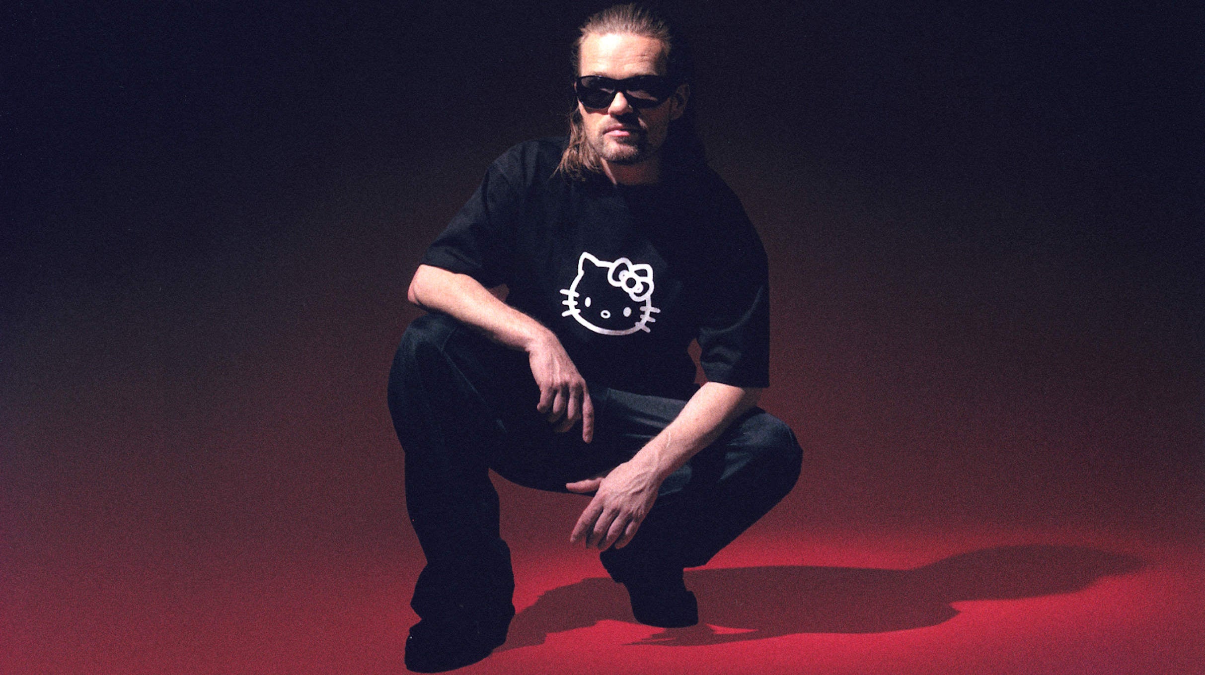 Rune Rask – Technotoget – 2026-03-14