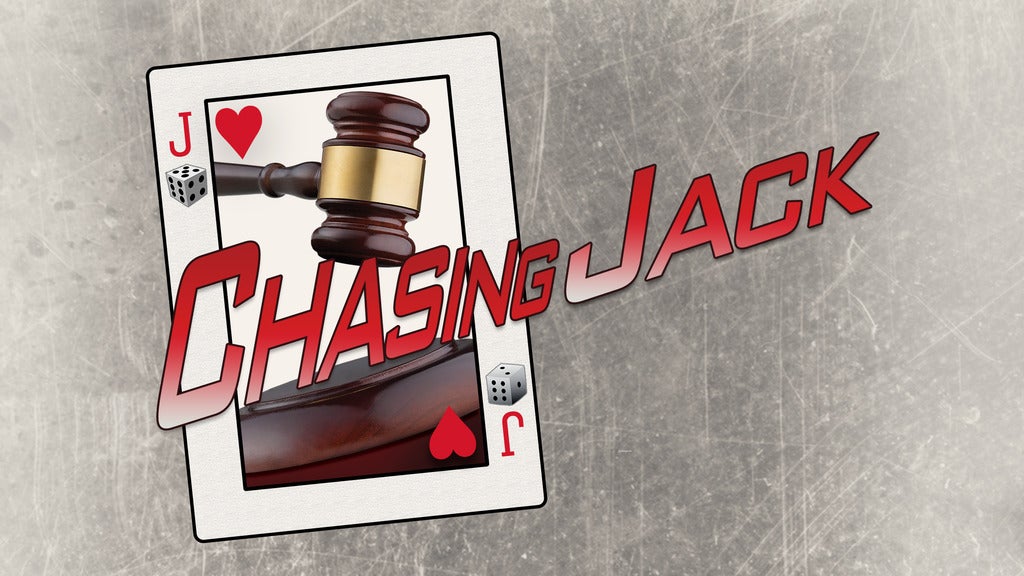 Hotels near Chasing Jack Events