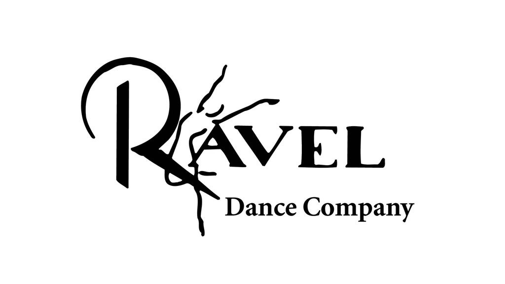 Hotels near Ravel Dance Events