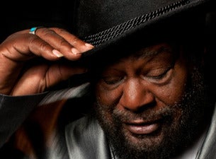 Image of George Clinton & Parliament-Funkedelic