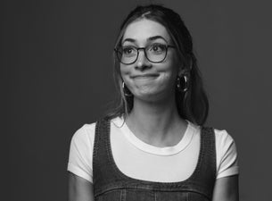 Cristina Mariani — Leicester Square Theatre