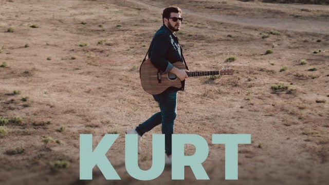 Kurt
