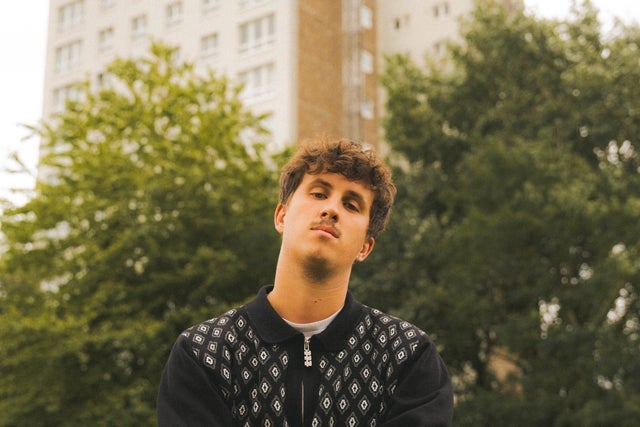 Presale codes for arthur hill: members use these when buying pre-sale tickets