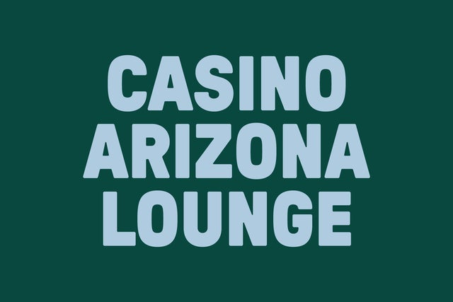 Casino Arizona VIP Lounge - A Day To Remember - Not A Concert Ticket presales in Phoenix