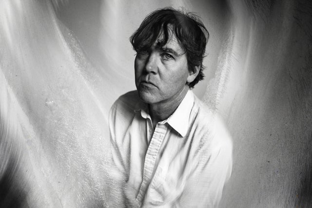 Presales to cass mccombs: members use these when buying pre-sale tickets