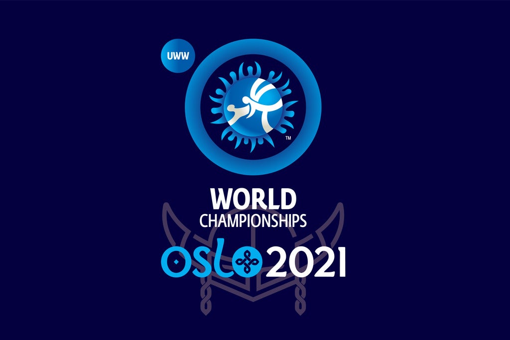 World Championship Wrestling Oslo 2021