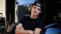 Max McNown